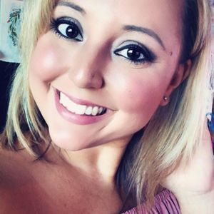 Meet your Posher, Malori